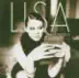 Lisa Stansfield album cover