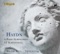 Symphony in B-Flat Major, Hob. I: 85, "The Queen" (1785): III. Menuet. Allegretto - Trio artwork