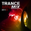 Trance Mini Mix: 010-2011