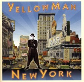 Yellowman - CNN News