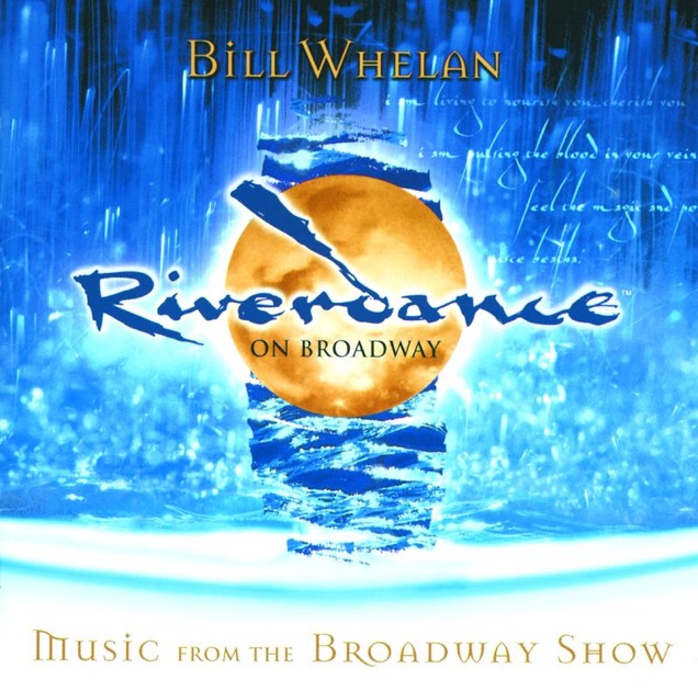 The Hearts Cry Riverdance Download Music