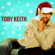 Rockin' Around the Christmas Tree - Toby Keith