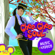 Chugga Chugga Choo Choo - Choo Choo Soul