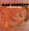 It Must Be Him - Ray Conniff
