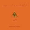 Cantorei's schönste Weihnachtslieder, Vol. 2 (Instrumental Versionen)