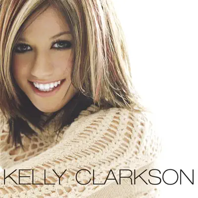 Miss Independent - Single - Kelly Clarkson