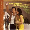 Herb Alpert - What Now My Love