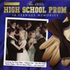 The 1950's High School Prom: 18 Teenage Memories