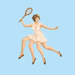 23 - Blonde Redhead