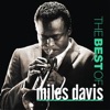 The Best of Miles Davis, 2004