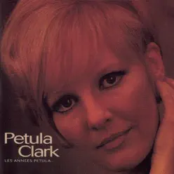 Best of Petula Clark - Petula Clark