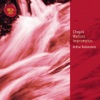 Chopin: Waltzes & Impromptus, 2004