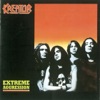 Kreator - Love Us or Hate Us