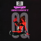 Mellow - Love On The Moon