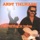 Andy Tielman - Baby I Love You