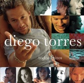 Diego Torres: Todos Exitos artwork