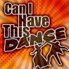 Can I Have This Dance