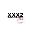 XXX 2 album lyrics, reviews, download