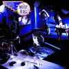 The Other Side Of Life - The Moody Blues