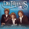 Die Flippers - Ich halt' dich