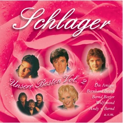Peter Tobias - Wie Ein Engel In Der Nacht