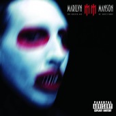 Marilyn Manson - Slutgarden