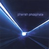 pharrah phosphate - Pleased to Meet You