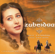 Zubeidaa (Original Motion Picture Soundtrack) - A. R. Rahman