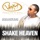 Victory World Music-Shake Heaven (feat. Montell Jordan & Beckah Shae)