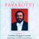 Funiculì, funiculà - Luciano Pavarotti, Anton Guadagno, Coro del Teatro Comunale di Bologna & Orchestra del Teatro Comunale di Bologna