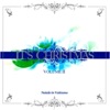 It's Christmas - Natale in Vaticano