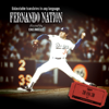 Fernando Nation - ESPN Films: 30 for 30