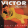 Dile a Ella - Victor Manuelle