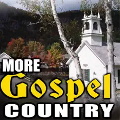 More Gospel Country by Various Artists album reviews, ratings, credits