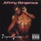 Rockstar - Johnny Dangerous lyrics