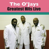 The O'Jays - Back Stabbers