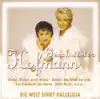 Die Welt singt Hallelujah album lyrics, reviews, download