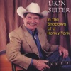 Shadows of a Honky Tonk