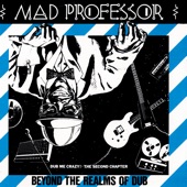 Mad Professor - Africa 1983 Dub
