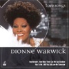 Dionne Warwick - Heartbreaker