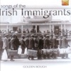 Songs of the Irish Immigrants