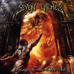 Passage to the Other Side - Seven Witches