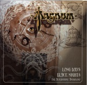 Magnum - Endless Love