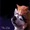 The Sorrows - Dogs And Cats