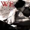 W.E. (Music from the Motion Picture), 2012