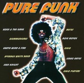 Pure Funk