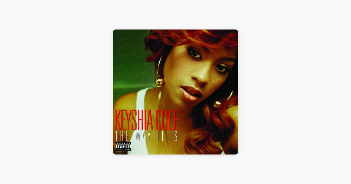 Keyshia Cole - the way it is (2005). P. Diddy, Keyshia Cole last Night. P. Diddy feat. Keyshia Cole last Night. Песня thoughts.