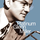 Platinum Glenn Miller artwork