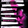 The Genius of Bud Powell, Vol. 1