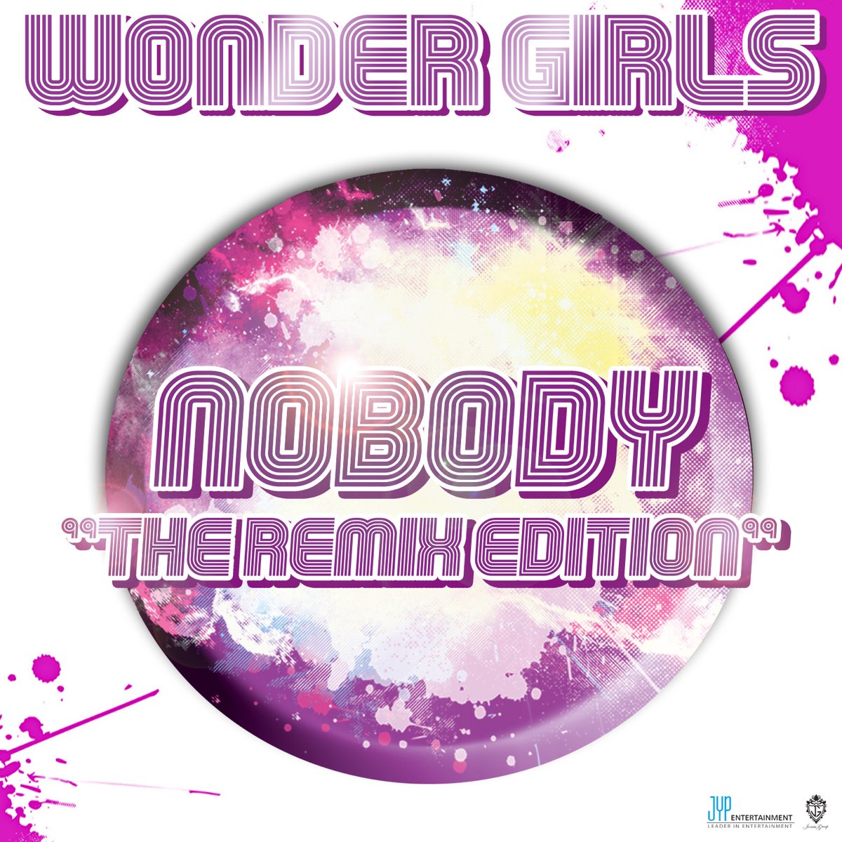 Wonder музыка. Wonder girls Nobody. Wonder girls Nobody hot 100. Nobody песня.